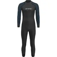 Orca Mantra Freedive 2 Mm Spjutfiskevåtdräkt