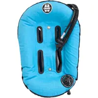 OMS Performance Mono 27 Lbs Vinge