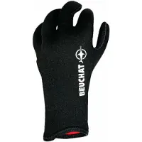 BEUCHAT Sirocco Sport 5 Mm Handskar