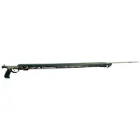 Picasso Magnum Carbon Rail Slungspjutgevär