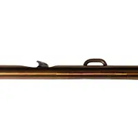 Hunt Dyamant 6.50 Mm Spjutaxel