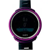 Amx Teknology D5 Suunto V1 T6082 Dykcomputersskydd