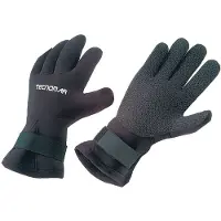 Tecnomar Aramidic Lining 3 Mm Handskar