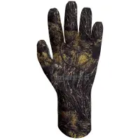 Mares Pure Passion Illusion 30 Handskar