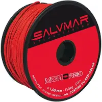 Salvimar Monored Nylonlina 50 M