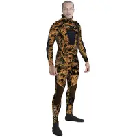 Spetton Tri Lycra Desert Dräktskydd