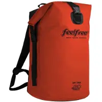 FeelFree Torrpåse 60l