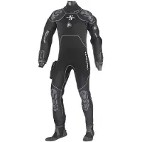 SCUBAPRO Exodry 4.0 Torrdräkt