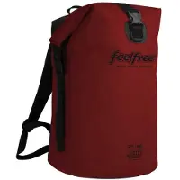 FeelFree Torrpåse 60l