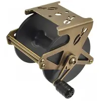 C4 Vertical 20 Rulle