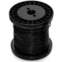 Picasso Monofilament 100 M