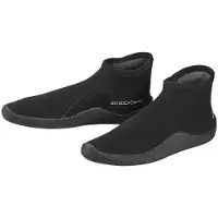 SCUBAPRO Go 3 Mm Thin Sole Dykboots