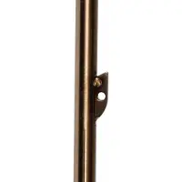 Hunt Oceano 6.25 Mm Spjutaxel