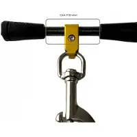 Amx Teknology Konect 7.5 V1 T6089 Speargun Kontakt