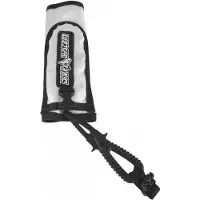 Dive System Inflator Kniv Med Slida
