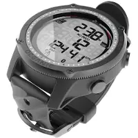 Oceanic Geo Air Dykdator