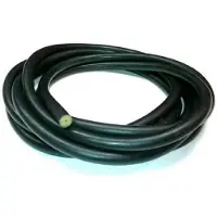Spetton Gummi 16 Mm
