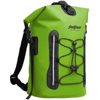 FeelFree Go Pack 30l Torrpåse