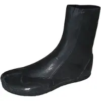 Aquatys Nexkin 5 Mm Dykboots