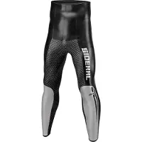 C4 Freediving Sideral 3 Mm Freedivingbyxor