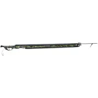 Picasso Magnum Bw Carbon Roller Slungspjutgevär