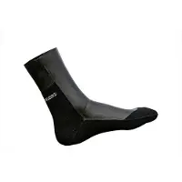 Picasso Thermal Skin 3 Mm Dykboots