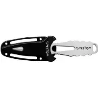 Spetton Diamond Spearshafts Releaser Verktyg