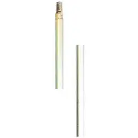 Picasso Inox Threaded 8 Mm Spjutaxel