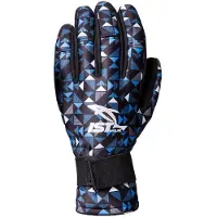 Ist Dolphin Tech Amara Palm Reef 2 Mm Handskar