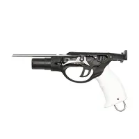 Picasso Cobra Top Complete Grepp