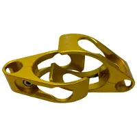 Amx Teknology R V1 T6097 Oval Clip