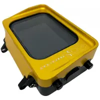 Amx Teknology Freedom Droit V1 T6082 Dykcomputersskydd