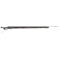 Picasso Magnum Bw Carbon Rail Slungspjutgevär