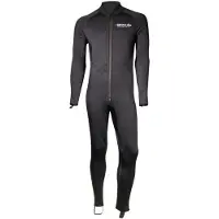 BEUCHAT Polarskin Underkläder