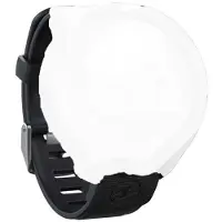 Aqua Lung I100 Sukellustietokone Ranneke