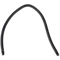 Pathos Anaconda Latex Circular Sp Gummi 16 Mm