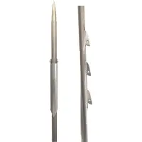 Spetton Sandvik Hd Pro 7.5 Mm Spjutaxel