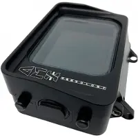 Amx Teknology Freedom Droit V1 T6082 Dykcomputersskydd