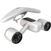 Sublue Mix Sea Scooter