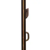 Hunt Oceano 6.75 Mm Spjutaxel