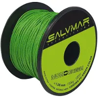 Salvimar Mono Cape Nylonlina 100 M