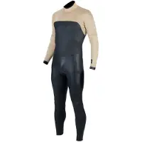 Aqua Lung Freeflex 2 Mm Dykardräkt