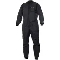 Bare Ct200 Polarwear Extreme Underkläder