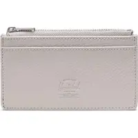 Herschel Oscar Ii Vegan Leather Rfid Plånbok