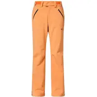 Oakley Apparel Softshell Byxor
