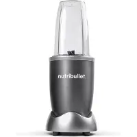 NutriBullet Blender – NB614DG