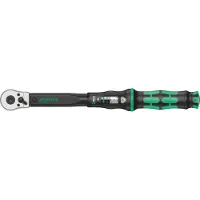 Wera Momentnyckel B2 3/8TUM.DRIV. 20–100 NM