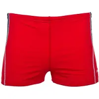 Mosconi Tour Badbyxor Boxer