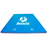 Leisis Family Flot Link 1.5m Flytmatta