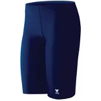 Tyr Solid Jammer